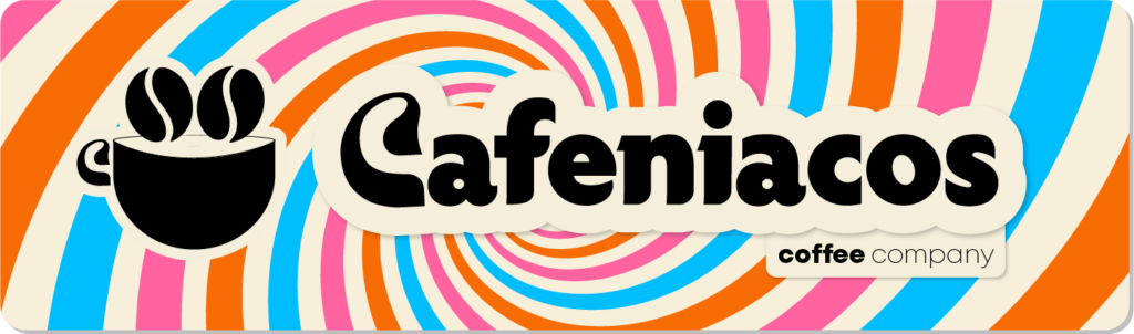 Cafeniacos