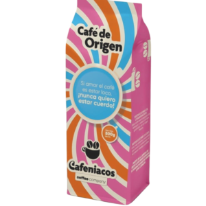 Café de Origen - 250g