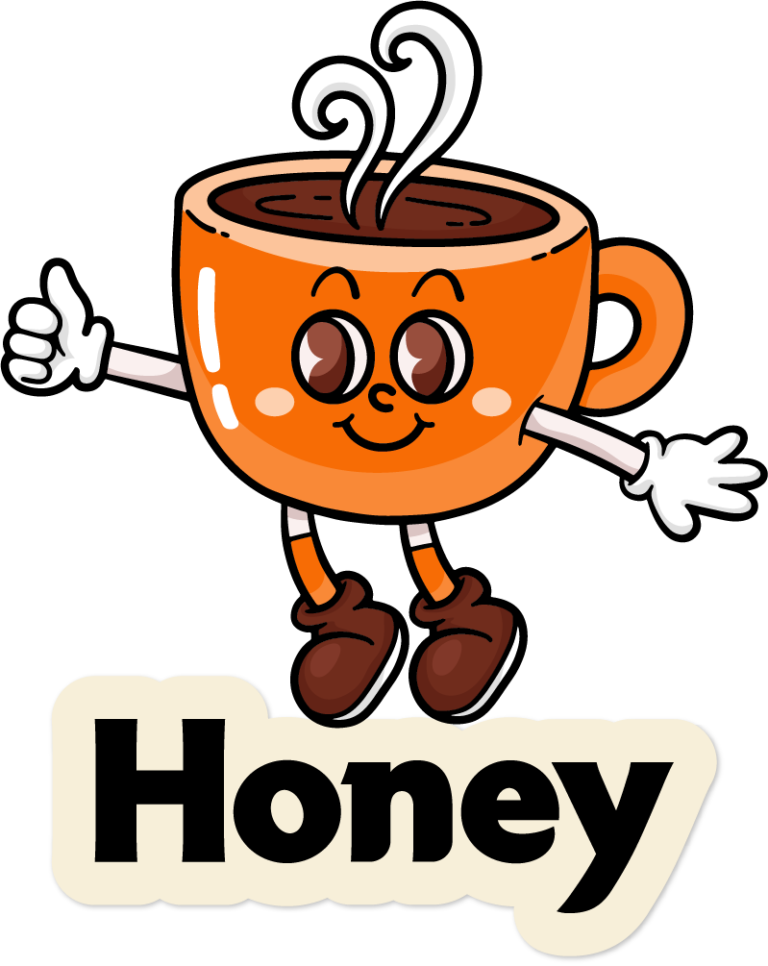 cafeniaco cafe honey con titulo