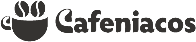 Cafeniacos